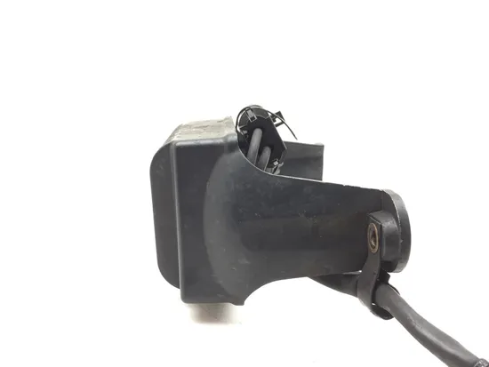 Ignition Voltage Regulator 2004 Harley-Davidson Road King EFI FLHRI 3015A x