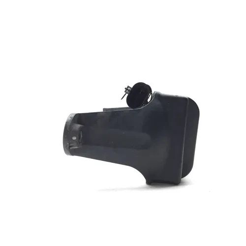 Ignition Voltage Regulator 2004 Harley-Davidson Road King EFI FLHRI 3015A x 7