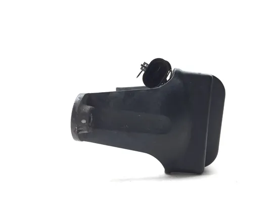 Ignition Voltage Regulator 2004 Harley-Davidson Road King EFI FLHRI 3015A x