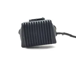 Ignition Voltage Regulator 2004 Harley-Davidson Road King EFI FLHRI 3015A x