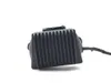 Ignition Voltage Regulator 2004 Harley-Davidson Road King EFI FLHRI 3015A x