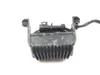 Ignition Voltage Regulator 2004 Harley-Davidson Road King EFI FLHRI 3015A x