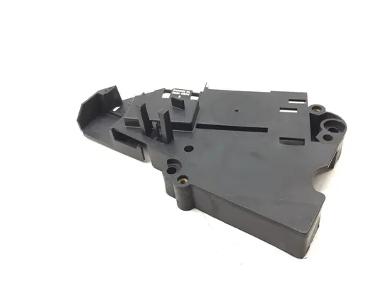 Main Engine Wiring Harness Bracket 2004 Harley Road King EFI FLHRI 3015A