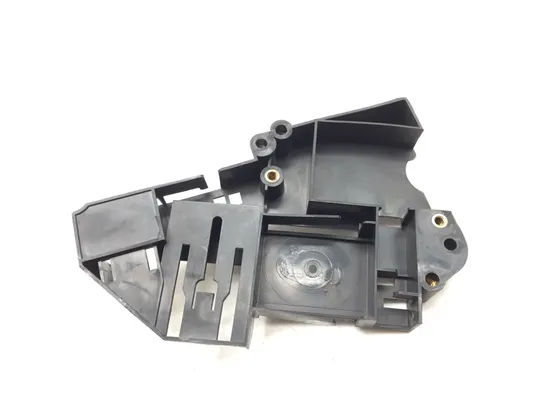 Main Engine Wiring Harness Bracket 2004 Harley Road King EFI FLHRI 3015A