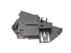 Main Engine Wiring Harness Bracket 2004 Harley Road King EFI FLHRI 3015A