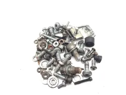 Misc Bolt Kit 2004 Harley-Davidson Road King EFI FLHRI 3015A