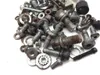 Misc Bolt Kit 2004 Harley-Davidson Road King EFI FLHRI 3015A