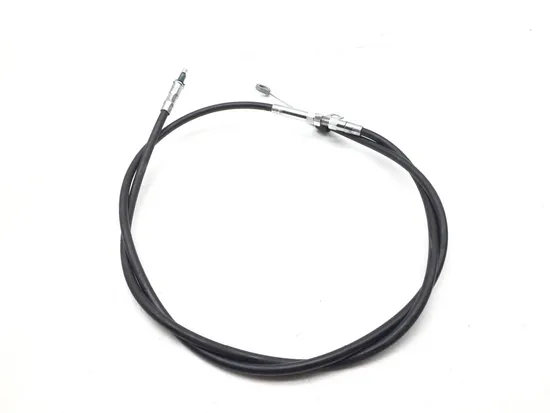 Clutch Cable 2004 Harley-Davidson Road King EFI FLHRI 3015A