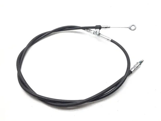 Clutch Cable 2004 Harley-Davidson Road King EFI FLHRI 3015A