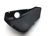 Right Side Cover 2009 Harley Sportster 1200 Custom XL1200C 2978A