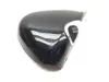 Right Side Cover 2009 Harley Sportster 1200 Custom XL1200C 2978A