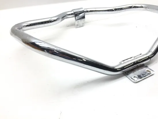 Front Crash Bar 2009 Harley Sportster 1200 Custom XL1200C 2978A