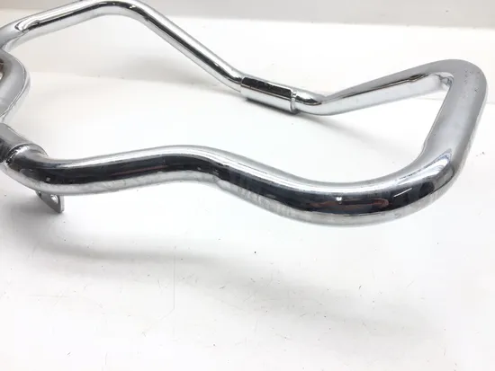 Front Crash Bar 2009 Harley Sportster 1200 Custom XL1200C 2978A