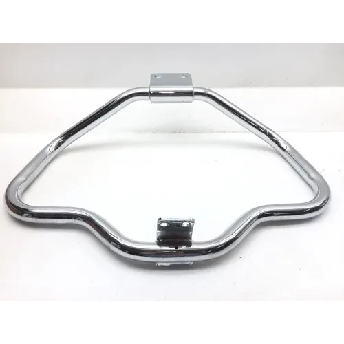 Front Crash Bar 2009 Harley Sportster 1200 Custom XL1200C 2978A 3