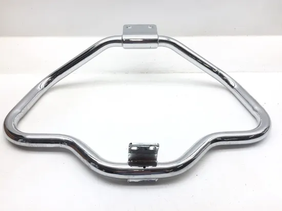 Front Crash Bar 2009 Harley Sportster 1200 Custom XL1200C 2978A