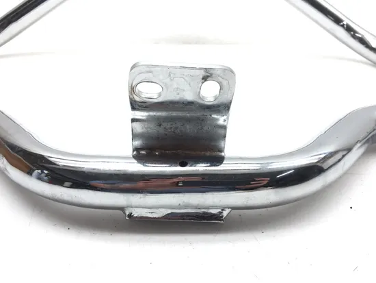 Front Crash Bar 2009 Harley Sportster 1200 Custom XL1200C 2978A