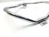 Front Crash Bar 2009 Harley Sportster 1200 Custom XL1200C 2978A