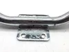 Front Crash Bar 2009 Harley Sportster 1200 Custom XL1200C 2978A