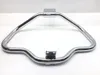 Front Crash Bar 2009 Harley Sportster 1200 Custom XL1200C 2978A