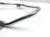 Front Crash Bar 2009 Harley Sportster 1200 Custom XL1200C 2978A