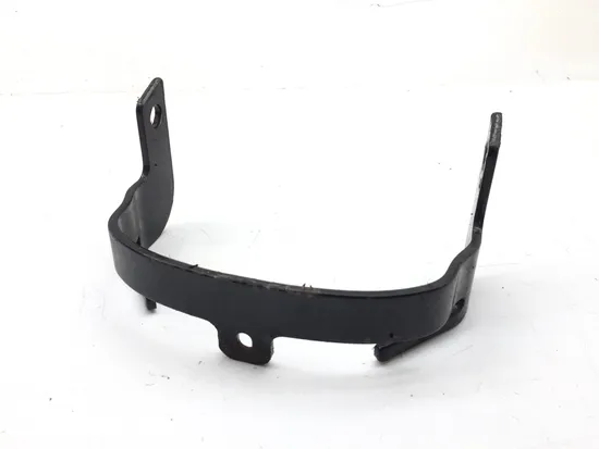 Rear Fender Bracket Brace 2009 Harley Sportster 1200 Custom XL1200C 2978A