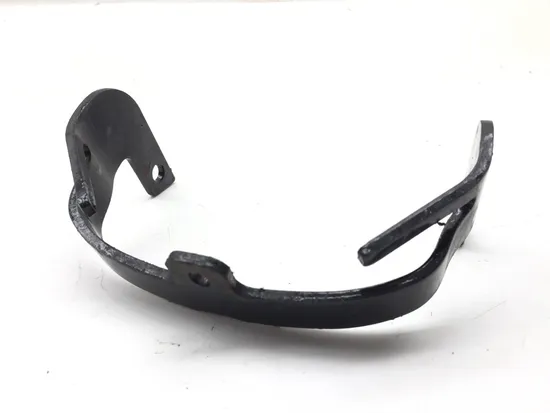 Rear Fender Bracket Brace 2009 Harley Sportster 1200 Custom XL1200C 2978A