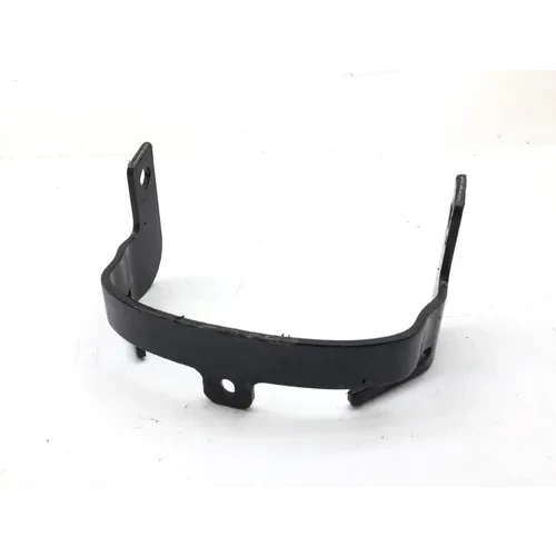Rear Fender Bracket Brace 2009 Harley Sportster 1200 Custom XL1200C 2978A 5