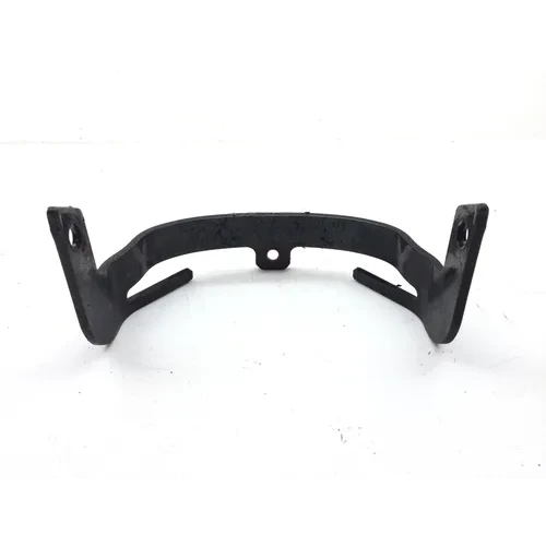 Rear Fender Bracket Brace 2009 Harley Sportster 1200 Custom XL1200C 2978A 6