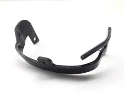 Rear Fender Bracket Brace 2009 Harley Sportster 1200 Custom XL1200C 2978A