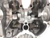 Engine Cylinder Head Complete W Valves 2014 Honda XR650L 3005A x