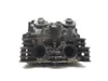 Engine Cylinder Head Complete W Valves 2014 Honda XR650L 3005A x