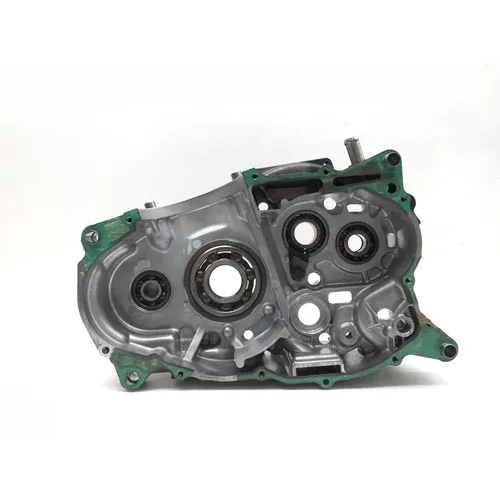 Engine Left Right Center Cases 2014 Honda XR650L 3005A x 5