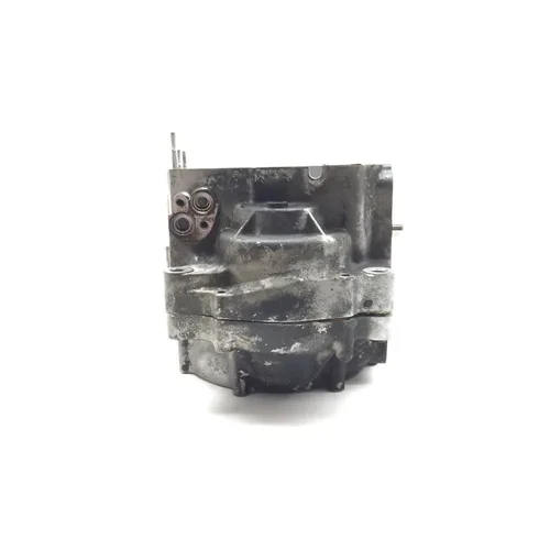 Engine Left Right Center Cases 2014 Honda XR650L 3005A x 9