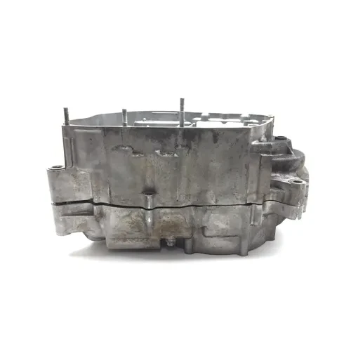 Engine Left Right Center Cases 2014 Honda XR650L 3005A x 15