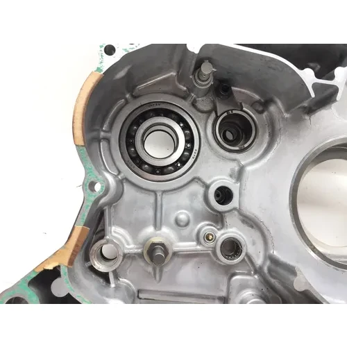 Engine Left Right Center Cases 2014 Honda XR650L 3005A x 20