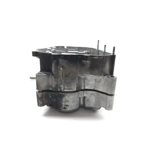 Engine Left Right Center Cases 2014 Honda XR650L 3005A x 13