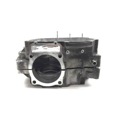 Engine Left Right Center Cases 2014 Honda XR650L 3005A x 11