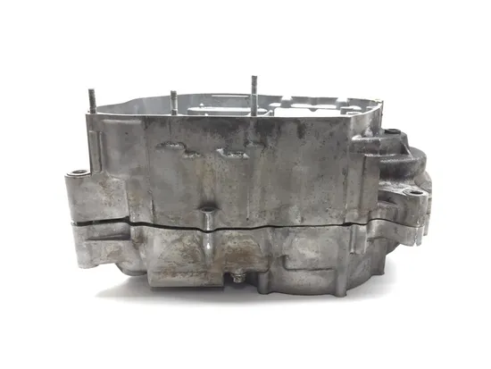 Engine Left Right Center Cases 2014 Honda XR650L 3005A x