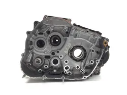 Engine Left Right Center Cases 2014 Honda XR650L 3005A x