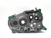 Engine Left Right Center Cases 2014 Honda XR650L 3005A x