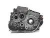 Engine Left Right Center Cases 2014 Honda XR650L 3005A x
