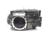 Engine Left Right Center Cases 2014 Honda XR650L 3005A x