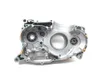 Engine Left Right Center Cases 2014 Honda XR650L 3005A x