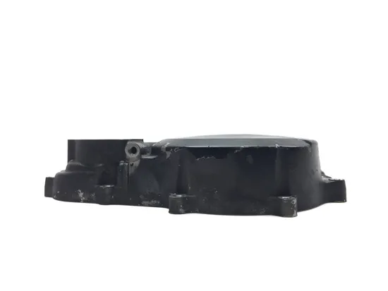 Engine Clutch Cover 2014 Honda XR650L 3005A x