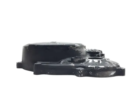 Engine Clutch Cover 2014 Honda XR650L 3005A x