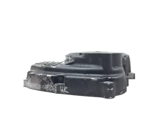 Engine Clutch Cover 2014 Honda XR650L 3005A x