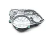 Engine Clutch Cover 2014 Honda XR650L 3005A x
