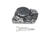 Engine Clutch Cover 2014 Honda XR650L 3005A x