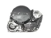 Engine Clutch Cover 2014 Honda XR650L 3005A x