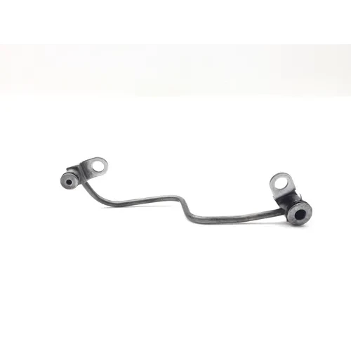 Engine Oil Pump Assembly 2014 Honda XR650L 3005A 7